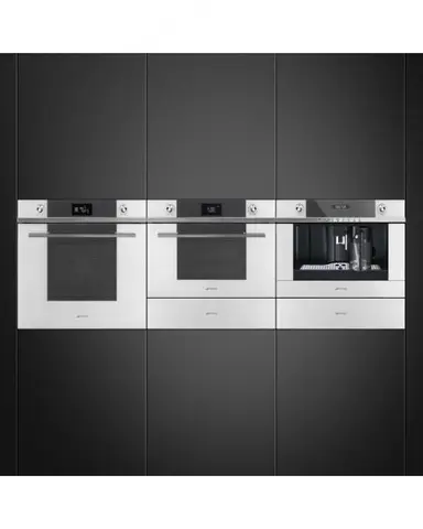 SMEG